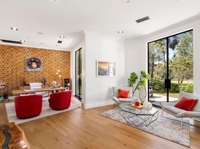14296 Dalia Drive, Rancho Santa Fe CA 92067