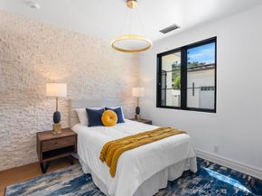 14296 Dalia Drive, Rancho Santa Fe CA 92067