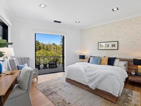 14296 Dalia Drive, Rancho Santa Fe CA 92067