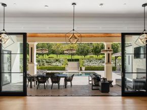 14296 Dalia Drive, Rancho Santa Fe CA 92067