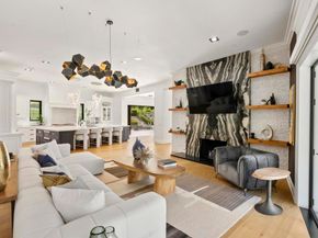 14296 Dalia Drive, Rancho Santa Fe CA 92067