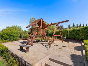 14296 Dalia Drive, Rancho Santa Fe CA 92067