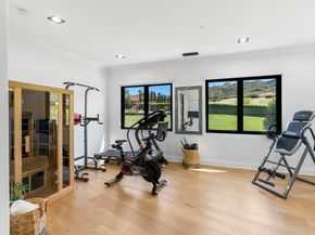 14296 Dalia Drive, Rancho Santa Fe CA 92067