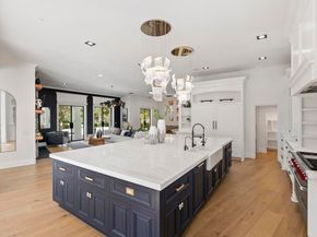 14296 Dalia Drive, Rancho Santa Fe CA 92067