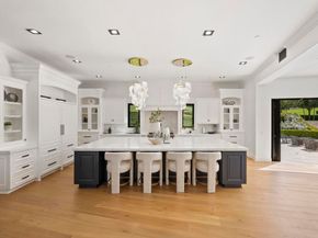 14296 Dalia Drive, Rancho Santa Fe CA 92067