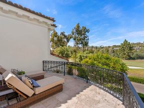 14296 Dalia Drive, Rancho Santa Fe CA 92067