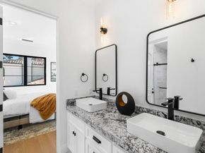 14296 Dalia Drive, Rancho Santa Fe CA 92067