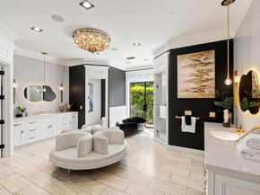 14296 Dalia Drive, Rancho Santa Fe CA 92067