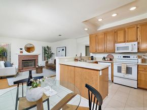 4964 Calle Sobrado, Oceanside CA 92056