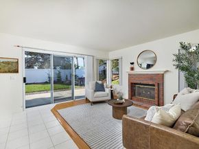 4964 Calle Sobrado, Oceanside CA 92056