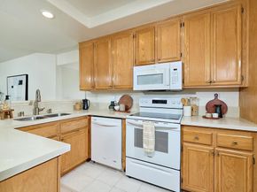 4964 Calle Sobrado, Oceanside CA 92056