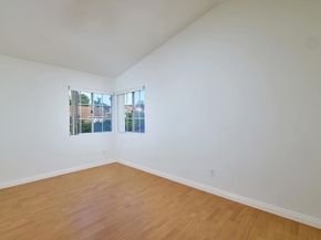 4964 Calle Sobrado, Oceanside CA 92056