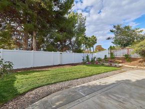 4964 Calle Sobrado, Oceanside CA 92056