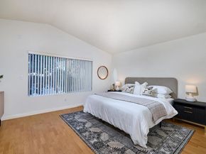 4964 Calle Sobrado, Oceanside CA 92056