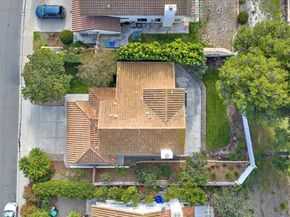 4964 Calle Sobrado, Oceanside CA 92056