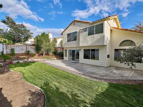 4964 Calle Sobrado, Oceanside CA 92056