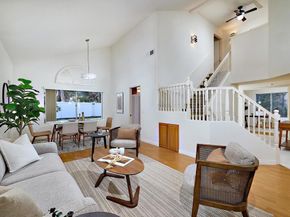 4964 Calle Sobrado, Oceanside CA 92056