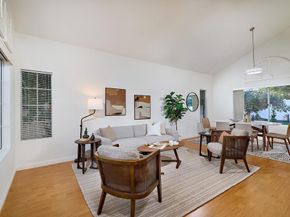 4964 Calle Sobrado, Oceanside CA 92056