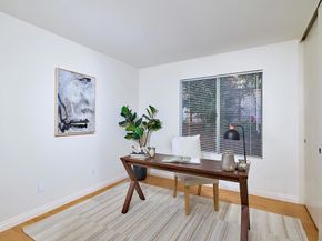 4964 Calle Sobrado, Oceanside CA 92056