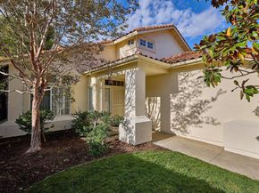 4964 Calle Sobrado, Oceanside CA 92056