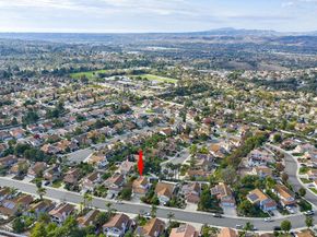 4964 Calle Sobrado, Oceanside CA 92056