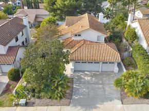 4964 Calle Sobrado, Oceanside CA 92056