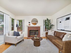 4964 Calle Sobrado, Oceanside CA 92056