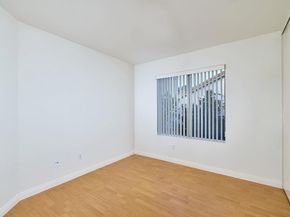 4964 Calle Sobrado, Oceanside CA 92056