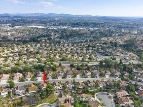 4964 Calle Sobrado, Oceanside CA 92056