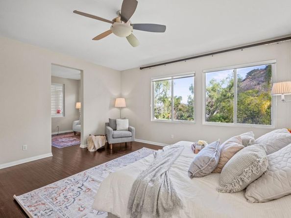 2196 Coast Ave, San Marcos CA 92078