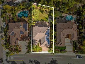 2196 Coast Ave, San Marcos CA 92078