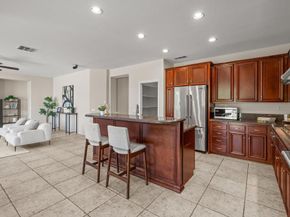 2196 Coast Ave, San Marcos CA 92078