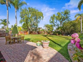 2196 Coast Ave, San Marcos CA 92078