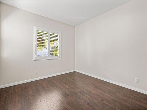 2196 Coast Ave, San Marcos CA 92078