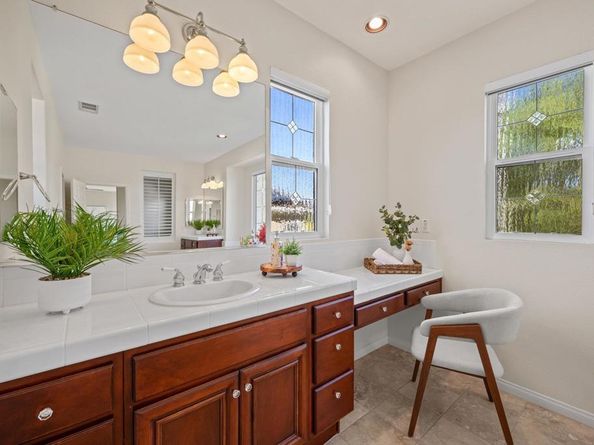 2196 Coast Ave, San Marcos CA 92078