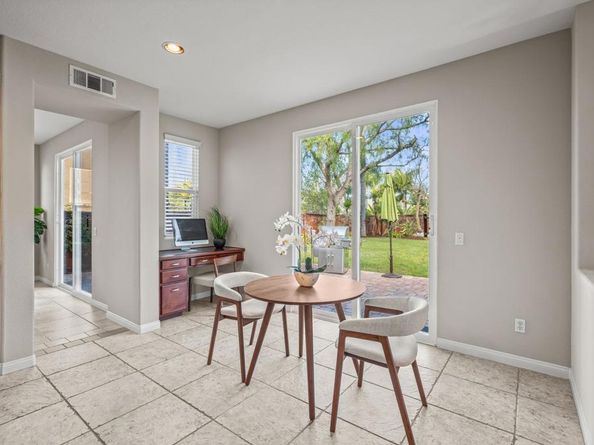 2196 Coast Ave, San Marcos CA 92078