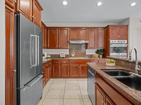 2196 Coast Ave, San Marcos CA 92078