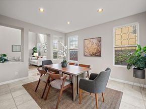 2196 Coast Ave, San Marcos CA 92078