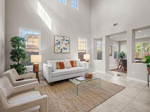 2196 Coast Ave, San Marcos CA 92078