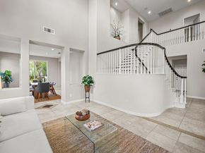 2196 Coast Ave, San Marcos CA 92078