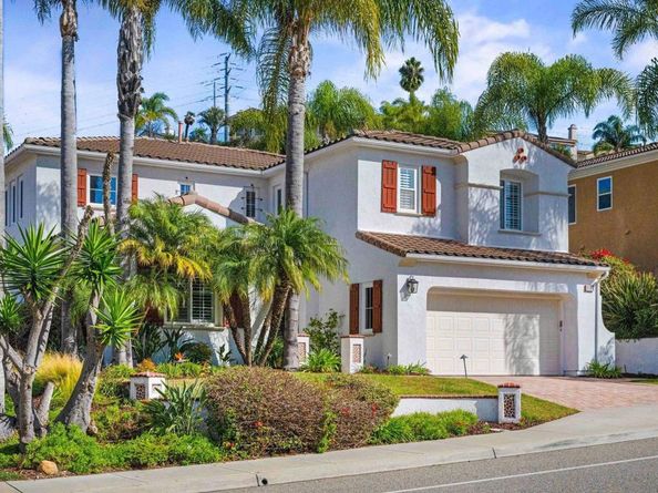 2196 Coast Ave, San Marcos CA 92078