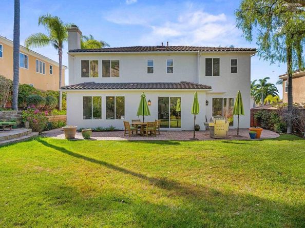 2196 Coast Ave, San Marcos CA 92078