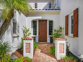 2196 Coast Ave, San Marcos CA 92078