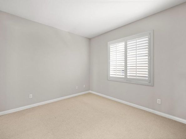 2196 Coast Ave, San Marcos CA 92078