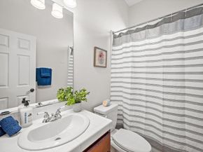 2196 Coast Ave, San Marcos CA 92078