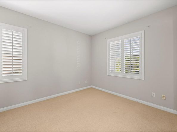 2196 Coast Ave, San Marcos CA 92078