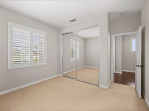 2196 Coast Ave, San Marcos CA 92078