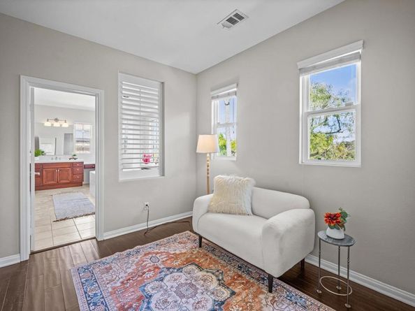 2196 Coast Ave, San Marcos CA 92078