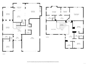 2196 Coast Ave, San Marcos CA 92078