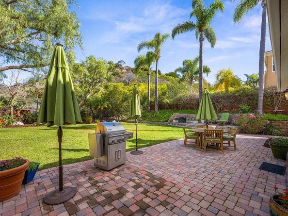 2196 Coast Ave, San Marcos CA 92078